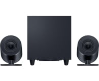 Razer Nommo V2 Pro - 1146824 - zdjęcie 4